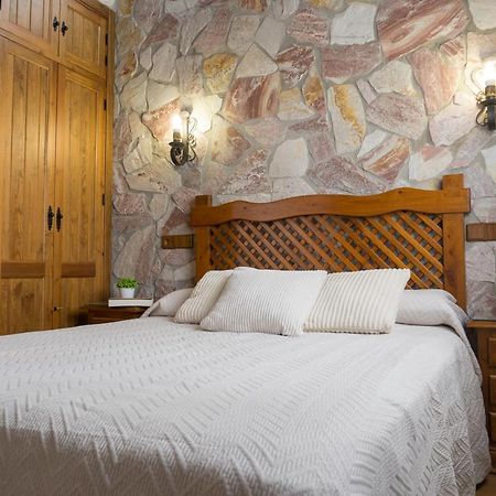Villa Nueva Cascada - Casa Rustica "Tu Casa En Conil" 콘일데라프론테라 외부 사진