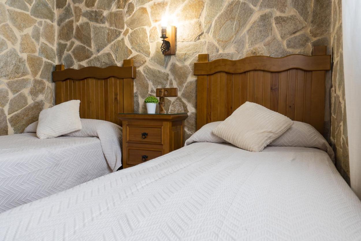 Villa Nueva Cascada - Casa Rustica "Tu Casa En Conil" 콘일데라프론테라 외부 사진