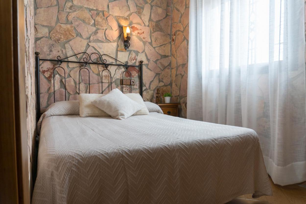 Villa Nueva Cascada - Casa Rustica "Tu Casa En Conil" 콘일데라프론테라 외부 사진